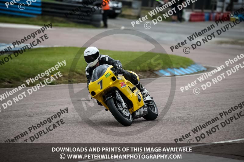 enduro digital images;event digital images;eventdigitalimages;lydden hill;lydden no limits trackday;lydden photographs;lydden trackday photographs;no limits trackdays;peter wileman photography;racing digital images;trackday digital images;trackday photos